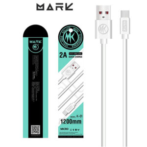 Cable Micro Usb