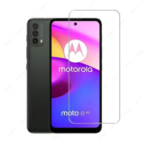 Vidrio Templado Motorola Samsung Iphone